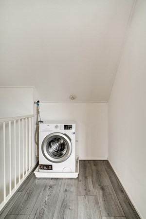 Medium property photo - Zoete Kroon 12, 6922 AX Duiven